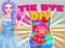 Spel Die DIY Verf aanlyn
