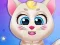 Spel My Pragtige Kat Avatar aanlyn