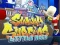 Spel Subway Surfers Little Rock aanlyn
