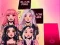 Spel Piano Tegels: Blackpink Kpop aanlyn