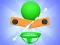 Spel Snyde Snyde Dit aanlyn