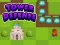 Spel Toring Verdediging aanlyn