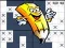 Spel Nonogram.com aanlyn