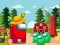 Spel Impostor Plaas aanlyn