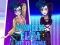 Spel Prinses Eliza Sag vs Grunge aanlyn