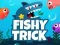 Spel Visse Truk aanlyn
