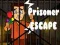 Spel Gevangene Ontsnapping aanlyn