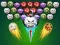 Spel Heks Halloween Bubble Shooter aanlyn