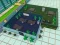 Spel Huis Bouwer aanlyn