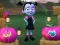Spel Halloween Pompelnutjies aanlyn