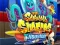 Spel Subway Surfers: Houston Wêreldtoer aanlyn