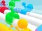 Spel Winderige Glybaan aanlyn
