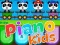 Spel Piano Kinders aanlyn