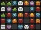 Spel Halloween-puzzel aanlyn