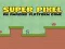 Spel Super Pixel aanlyn
