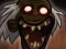 Spel TrollFace Quest: Horror 3 aanlyn
