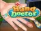 Spel Hand Dokter aanlyn