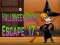 Spel Amgel Halloween Kamer Ontvlugting 17 aanlyn