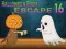 Spel Amgel Halloween Kamer Ontsnapping 16 aanlyn