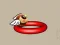 Spel Spreeu Flappy aanlyn