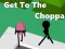 Spel Kry tot die helikopter aanlyn