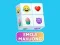 Spel Emoji Mahjong aanlyn
