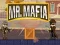 Spel Mnr. Mafia aanlyn