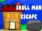 Spel Skedelman Ontsnap aanlyn
