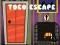 Spel Toco Ontsnap aanlyn