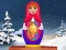 Spel Matryoshka Maker aanlyn