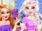 Spel Prinsesse se Breek Drama aanlyn
