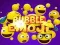 Spel Borrel Emoji aanlyn