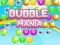 Spel Bubbles Mania aanlyn
