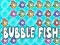 Spel Bubbelvis aanlyn