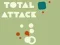 Spel Totale Aanval aanlyn