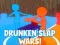 Spel Drunken Slap Wars aanlyn
