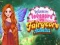 Spel Invloeders Lovecore teen Fairycore Estetiek aanlyn