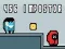 Spel 456 Imposter aanlyn