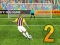 Spel Sankwena Penalty 2 aanlyn