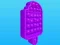 Spel Pop it 3D Fidget aanlyn