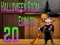 Spel Amgel Halloween Kamer Ontsnapping 20 aanlyn