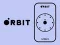 Spel Orbit aanlyn