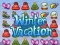 Spel Wintervakansie aanlyn
