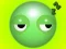 Spel Wakker word, maat aanlyn Spel Wakker word, maat aanlyn