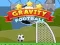 Spel Gravitasie Sokker aanlyn