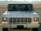 Spel Ford F-100 Eluminator Slide aanlyn