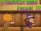 Spel Amgel Halloween Kamer Ontsnap 22 aanlyn