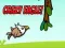 Spel Mal Eend! aanlyn