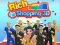 Spel Ryk Shopping 3D aanlyn
