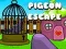 Spel Dui Ontsnapping aanlyn